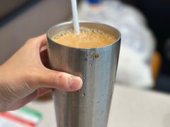 -香港新发烧腊茶餐厅(书城店)