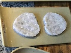 -渝味晓宇火锅(合川路店)