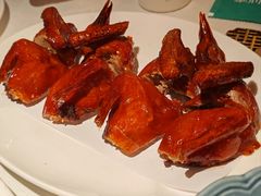 -華府Deluxe(兴业太古汇店)