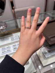 -I-PRIMO(深圳万象城店)