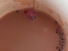 -星巴克(成都泛悦城市广场店)