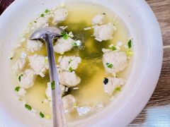 -林之六八·6886大连老菜馆