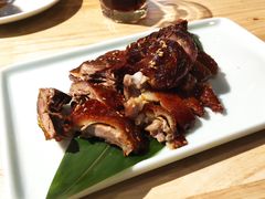 -全牛匠·乐山跷脚牛肉(新中关店)