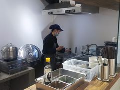 -素乐餐厅
