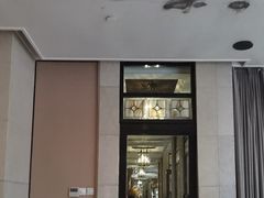 -苏浙汇(肇嘉浜路总店)