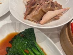 -粤珍轩·家宴·广式茶点(新城广场店)