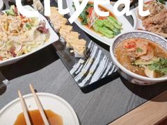 -大江户·温泉洗浴(浑南店)