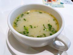 -翠华餐厅(宝安壹方城店)