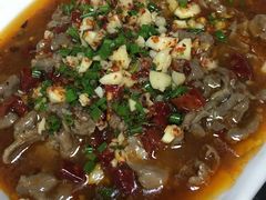 -椿记烧鹅(叠彩店)