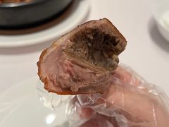 -北京厨房(SKP店)