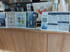 -开元商城(西旺店)