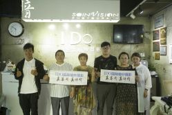 -伯爵风尚全球旅拍