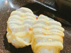 -大雄寿司(中华广场店)