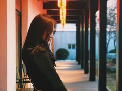 -禧宴Joyous Restaurant(禧园店)