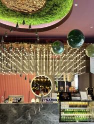 -花隐·美芙炫海菲秀皮肤管理中心