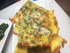 -金鼎轩(方庄店)