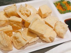 -潮界(虹桥天地店)