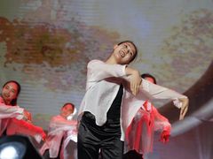 -宏帆巴人广场(石岭大道店)