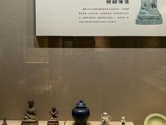 -仪征博物馆