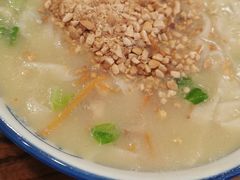 -老雒阳面馆·水席(定鼎门店)