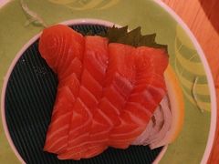 -莲寿司(国兴店)