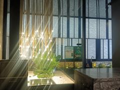 -鹤祥宫影院足道SPA连锁(吉大万国汇钰海店)