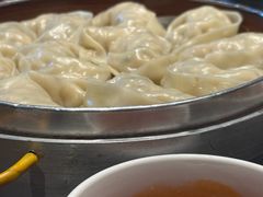 -南北草堂家常菜(晶都店)