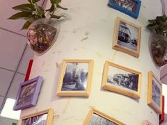 -南八仙·老上海味道(南京东路店)