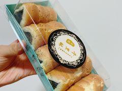 -千里酥(中山北路店)
