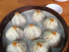 -忆秦园小笼包(惠山古镇总店)