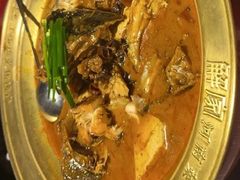 -解家河南菜(商鼎路店)