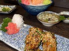 -熊藏居酒屋(kkone店)