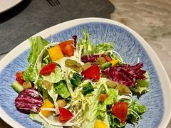 -艾雷牛排馆 LA.Prime Steakhouse