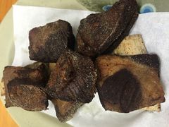 -大福羊肉海鲜店