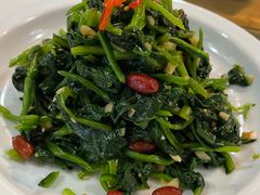 -恭敬李·烤鸭(天坛北门店)