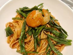 -屋里厢上海菜馆