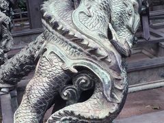 -紫金山天文台