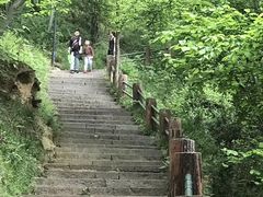 -敬亭山风景名胜区