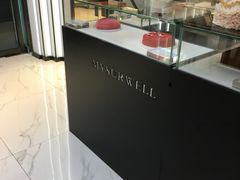 -麦雪尔甜品·生日蛋糕(新街口旗舰店)