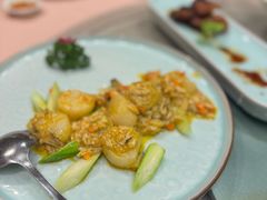 -王宝和酒家(黄浦店)