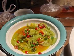 -长风源·寻衢味(20年老店)