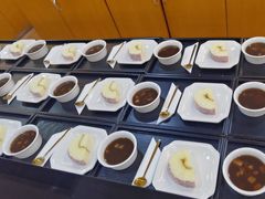 -广州中升雷克萨斯