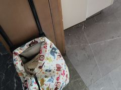 -冯校长老火锅(深圳总店)