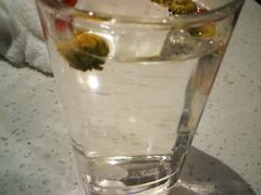 -海底捞火锅(高科广场店)