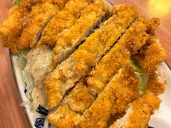 -炼瓦家日式烧肉·寿喜烧(融创精彩天地店)