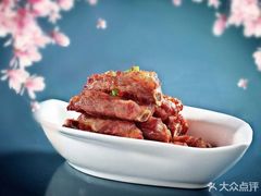 -亢龙太子酒轩(东湖店)