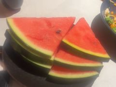 -芸山季·云南野生菌火锅(人民广场来福士店)