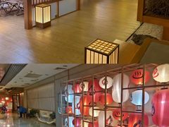 -乐汤荟沐浴生活馆