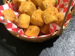 -金翠河烧鹅餐厅(解放碑时代广场店)