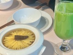-口味堂(惠济路店)